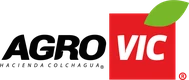 Agrovic