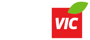 Agrovic