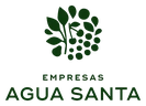 Empresas Agua Santa