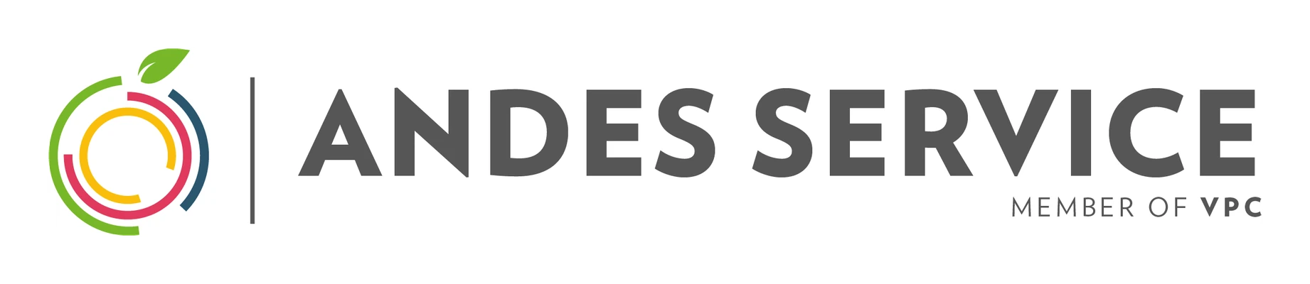 Andes Service