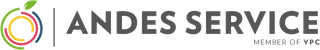 Andes Service