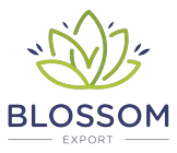 Blossom Export