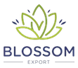 Blossom Export