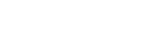 Campofrut