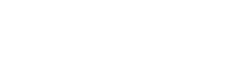 Campofrut