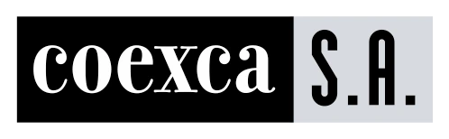 Coexca S.A.