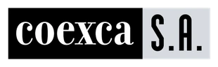 Coexca S.A.