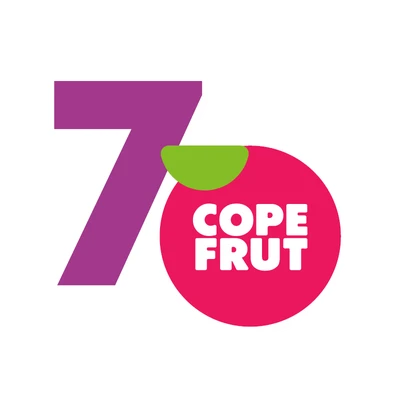 Copefrut