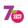 Copefrut