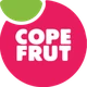 Copefrut