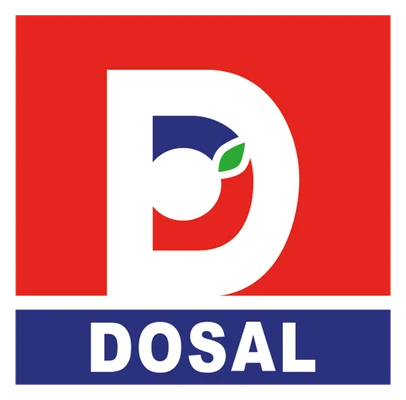 Dosal