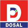 Dosal