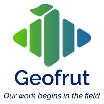 Geofrut