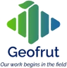 Geofrut