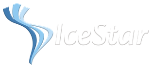 IceStar