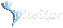 IceStar