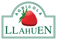 Agrícola Llahuen
