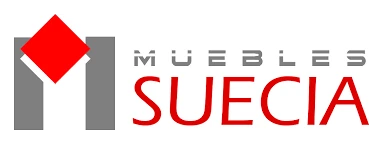 Muebles Suecia