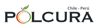 Pólcura