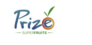 Prize Superfruits