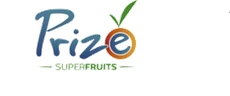 Prize Superfruits