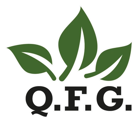 Q.F.G.