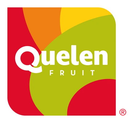 Quelen Fruit