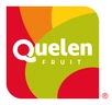 Quelen Fruit