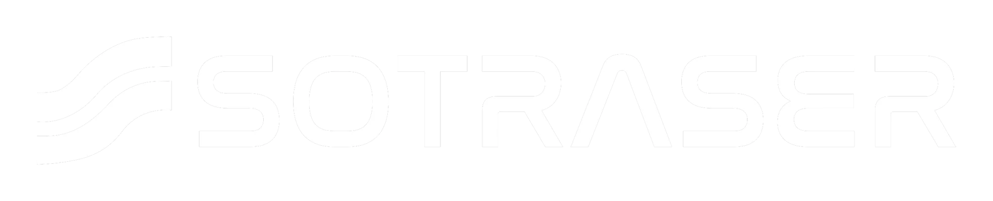 Sotraser