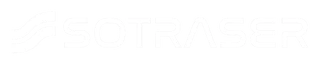 Sotraser
