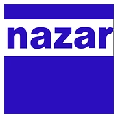 Transporte Nazar