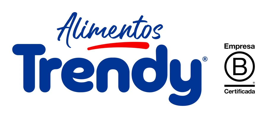 Alimentos Trendy
