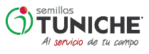 Semillas Tuniche
