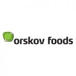 0rskov_logo