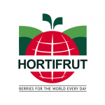 hortifrut